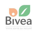 Bivea