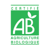 Agriculture biologique