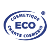 Cosmétique éco