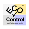 Eco control