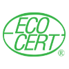 Eco cert