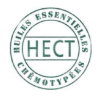 HECT