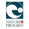 Nature & Progrès