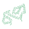 Lactoferrine