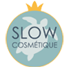 Slow Cosmétique