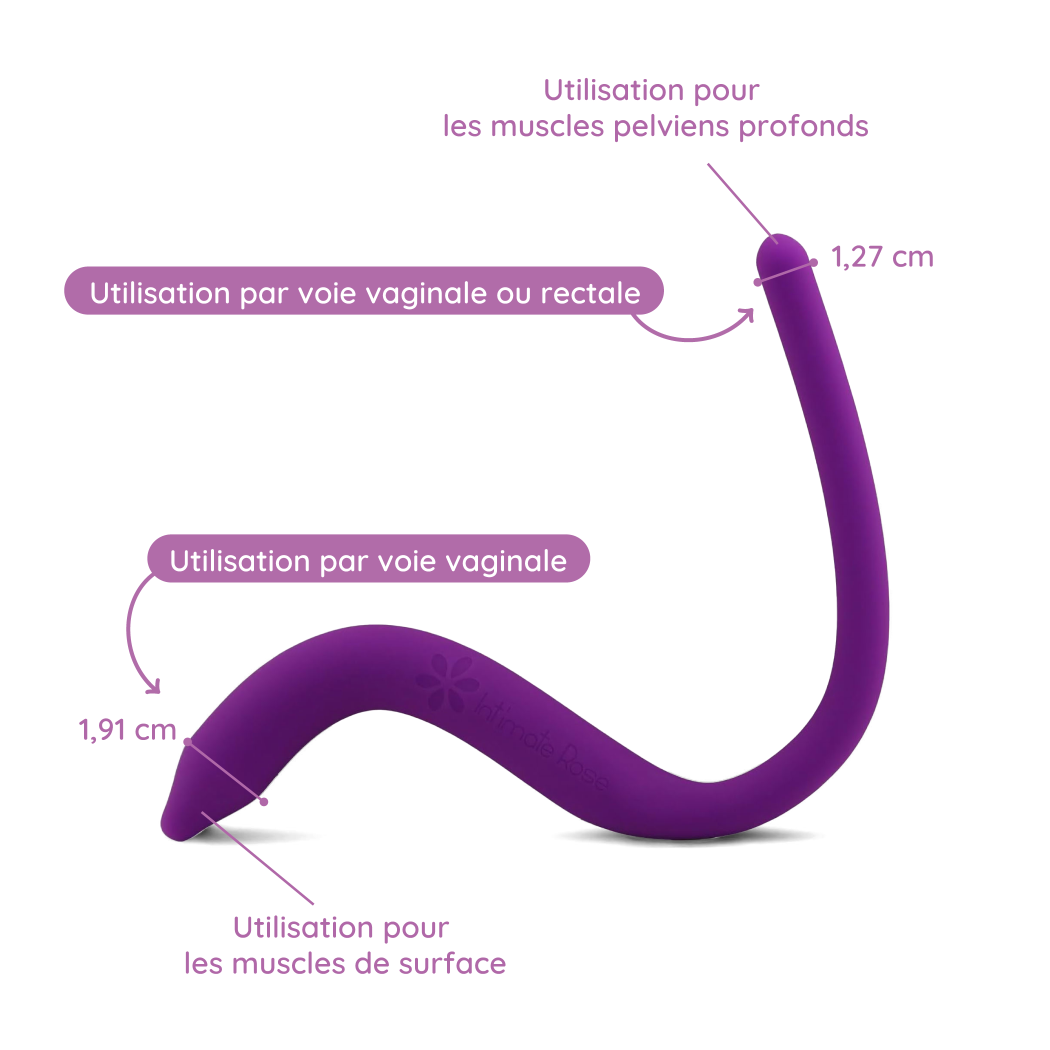 Intimate Rose - Baguette Pelvienne description sans fond - carré - 2000x2000.png