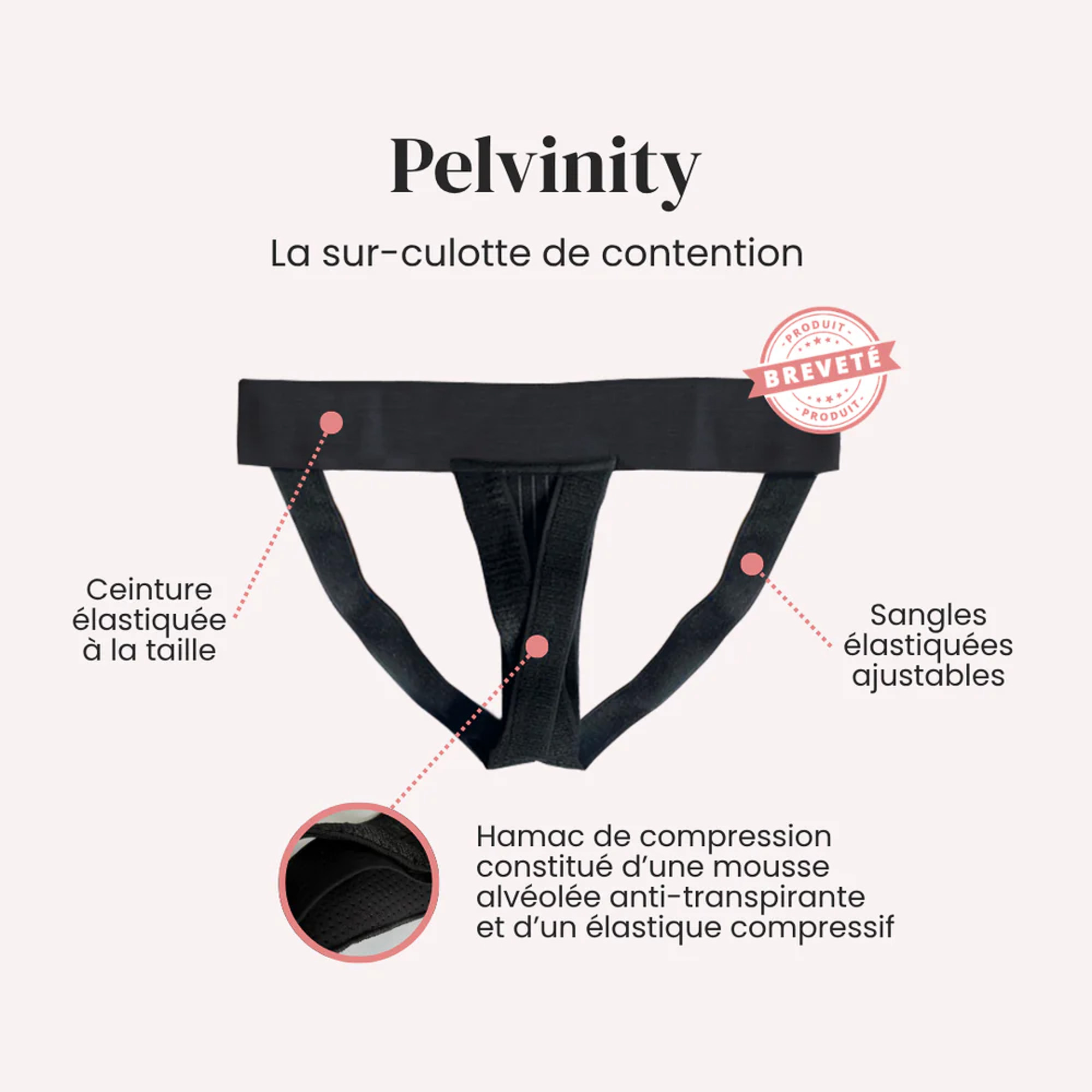 Pelvinity - visuel secondaire 06.JPG