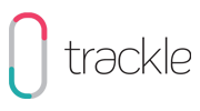 TRACKLE