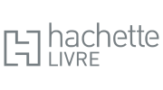 Hachette