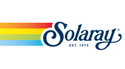 Solaray