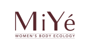 MiYé