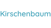 Kirschenbaum