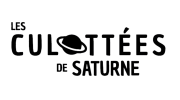Les Culottées De Saturne