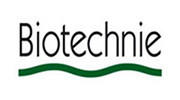 Biotechnie