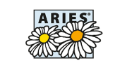 Aries