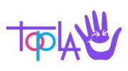 Topla