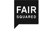 Fair Squared