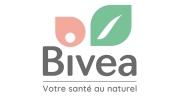 Bivea