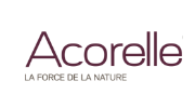 Acorelle