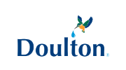 Doulton