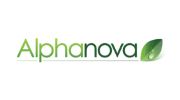Alphanova
