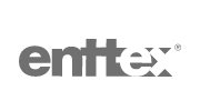 Enttex