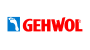 Gehwol