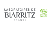 Laboratoire de Biarritz