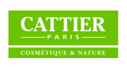 Cattier