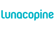 Lunacopine