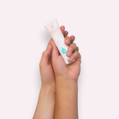 Lubrifiant pour favoriser la fertilité