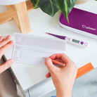 Thermomètre basal cyclotest Lady