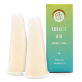 Pour une cure d'un mois, commandez le lot de 2 ! 