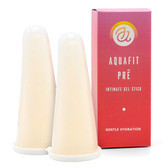 Pour une cure d'un mois, commandez le lot de 2 ! 