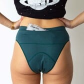 Faites des économies sur le pack Culotte + bouillotte !