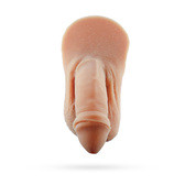 Softs packer 