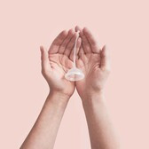 Augmentez vos chances de concevoir avec la coupe de conception fertilily
