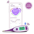 Envie d'une alternative plus économique ? 