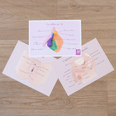 Offre illustrations et posters 