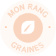 Graine