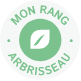 Arbrisseau