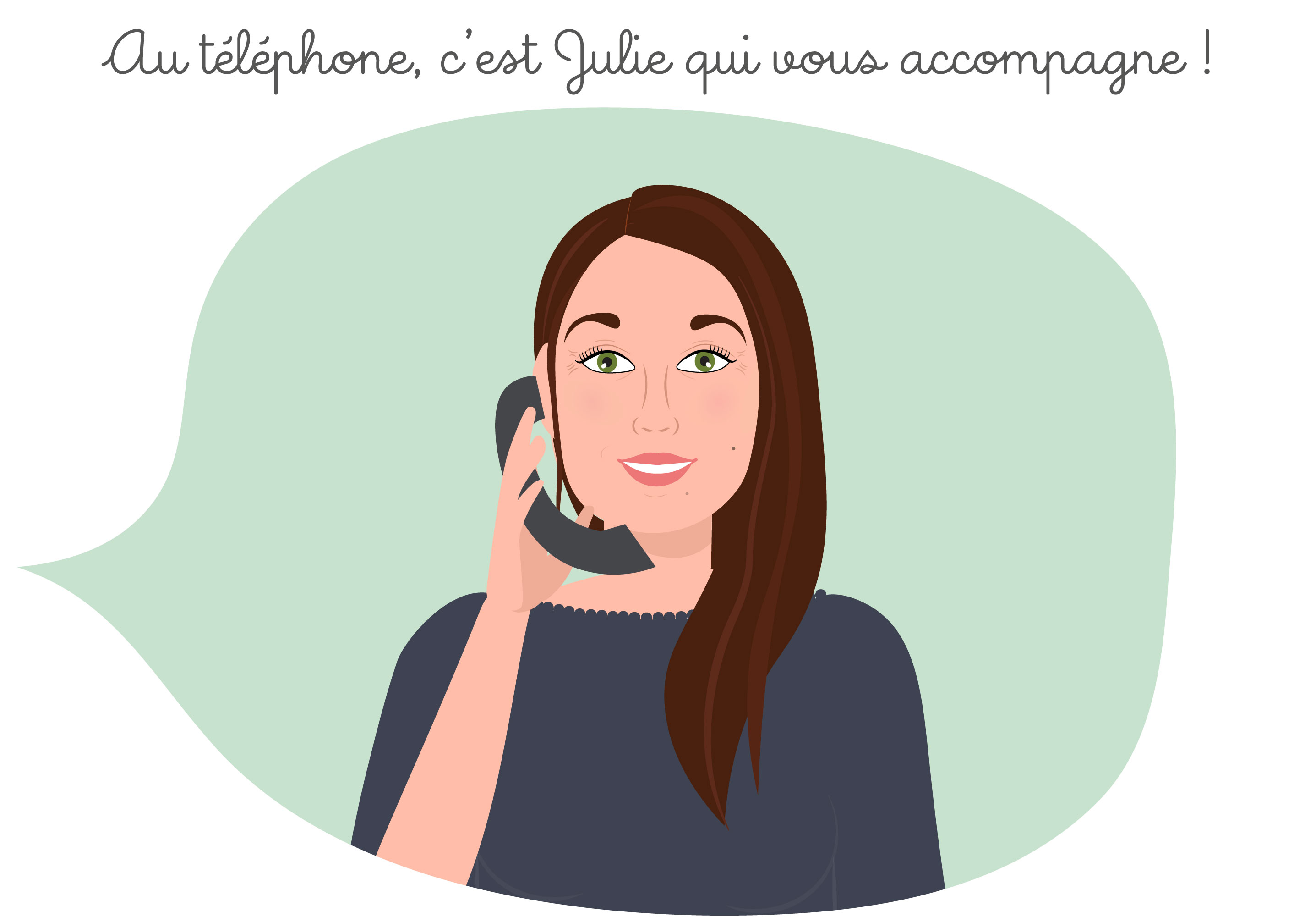 Respect de l'être humain
