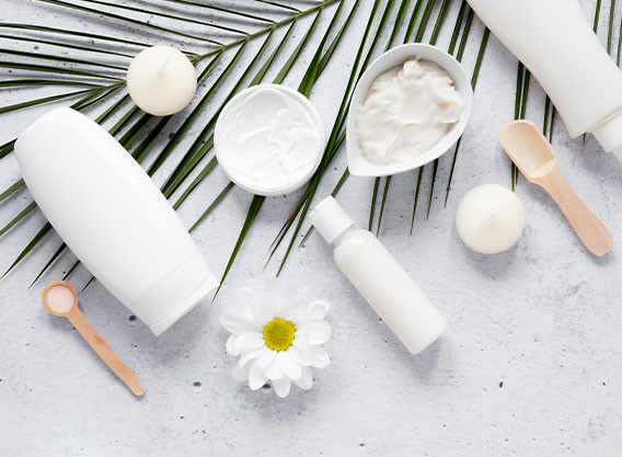 Nos produits aux labels bio pour la santé et le bien être au naturel