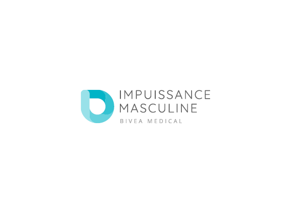  Impuissance masculine 