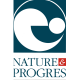 Nature & Progrès