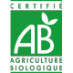 Agriculture Biologique