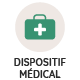 Dispositif Médical
