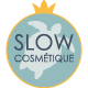 Slow Cosmétique