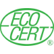 Ecocert