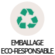 Emballage Éco-Responsable